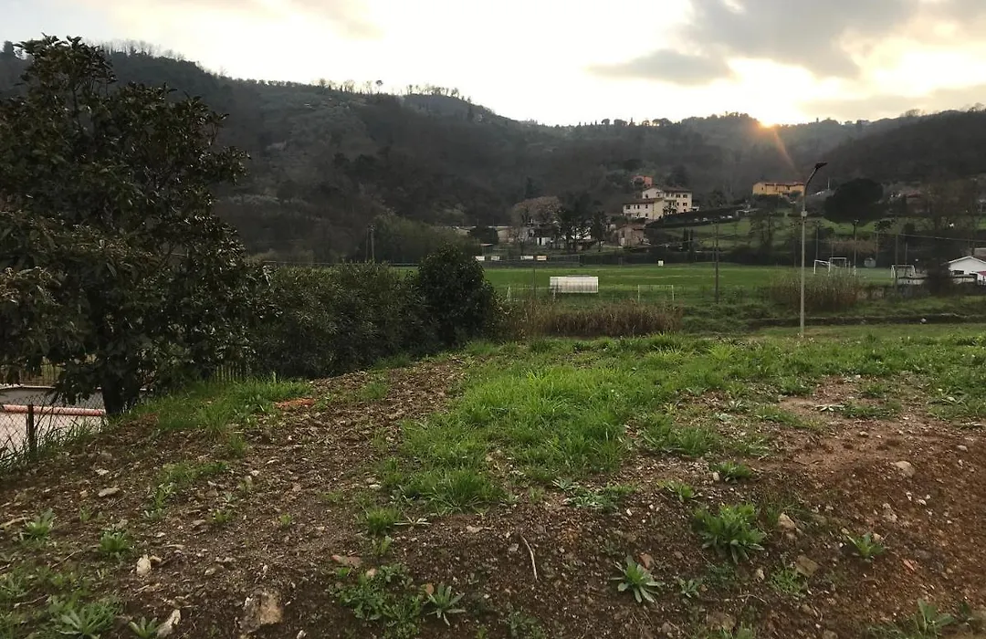 B&B E Locazioni Turistiche Antico Borgo Toscano-1