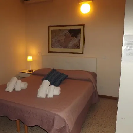 B&B Central Toma-2